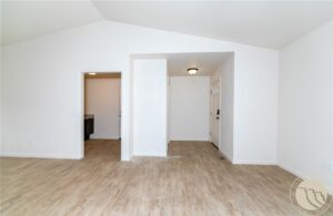 1205 N Ping Circle, Billings, MT photo 5