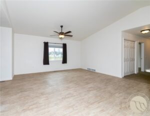 1205 N Ping Circle, Billings, MT photo 6