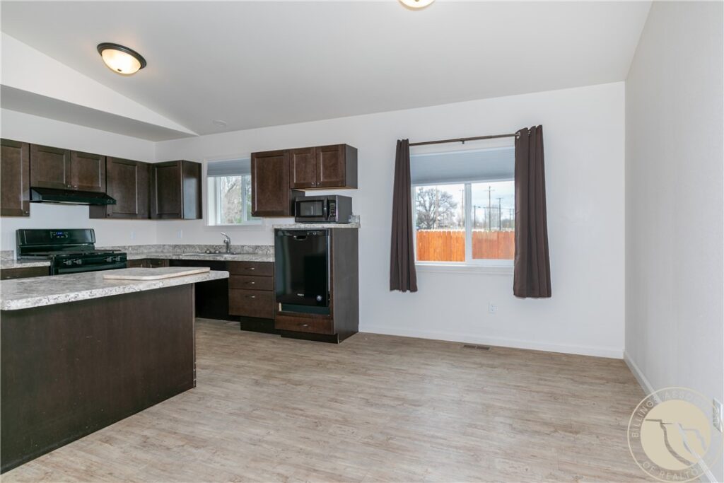 1205 N Ping Circle, Billings, MT photo 7