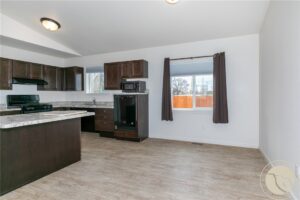 1205 N Ping Circle, Billings, MT photo 7