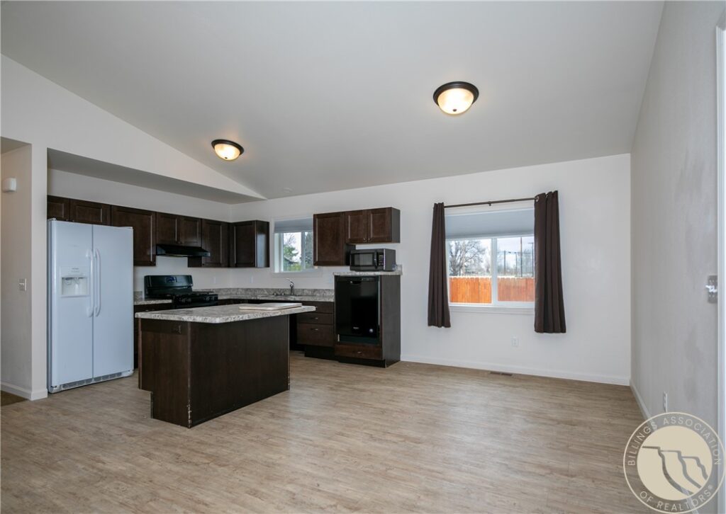 1205 N Ping Circle, Billings, MT photo 8