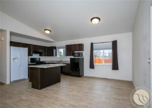 1205 N Ping Circle, Billings, MT photo 8