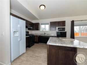 1205 N Ping Circle, Billings, MT photo 9