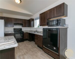 1205 N Ping Circle, Billings, MT photo 10