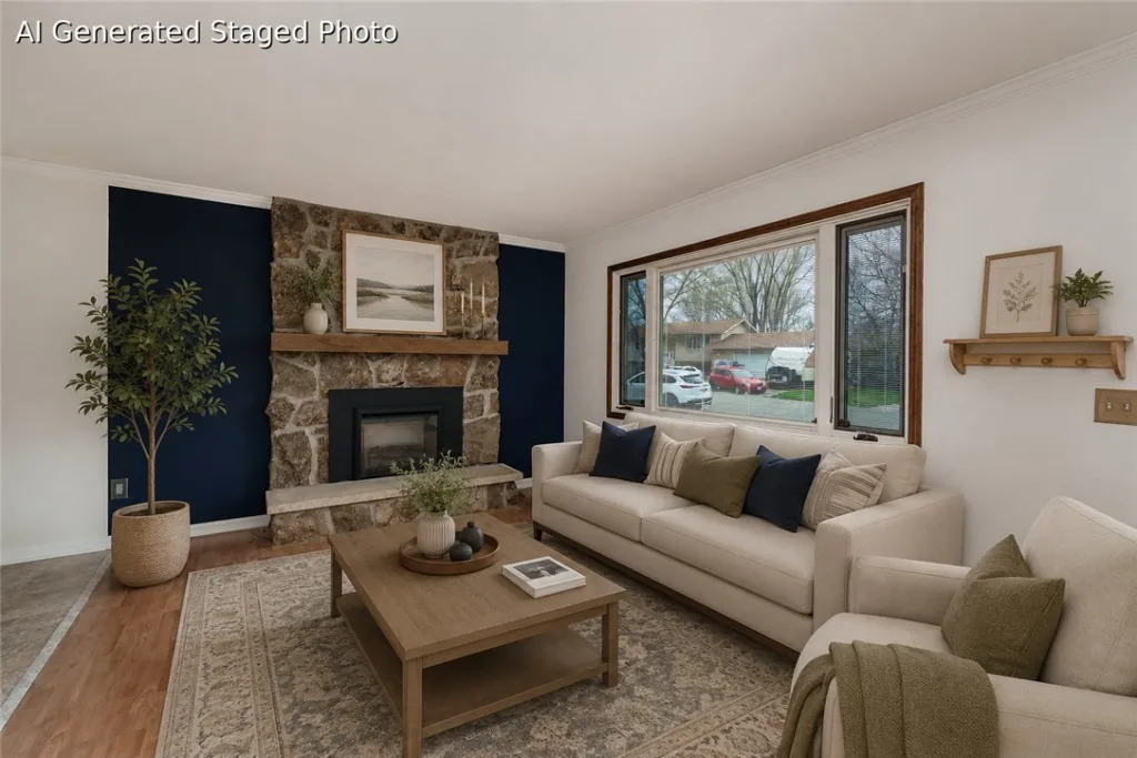 3531 Kingswood Drive, Billings, MT Single Family in Billings, MT photo 3