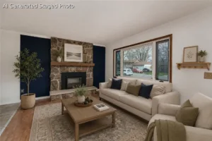 3531 Kingswood Drive, Billings, MT photo 3