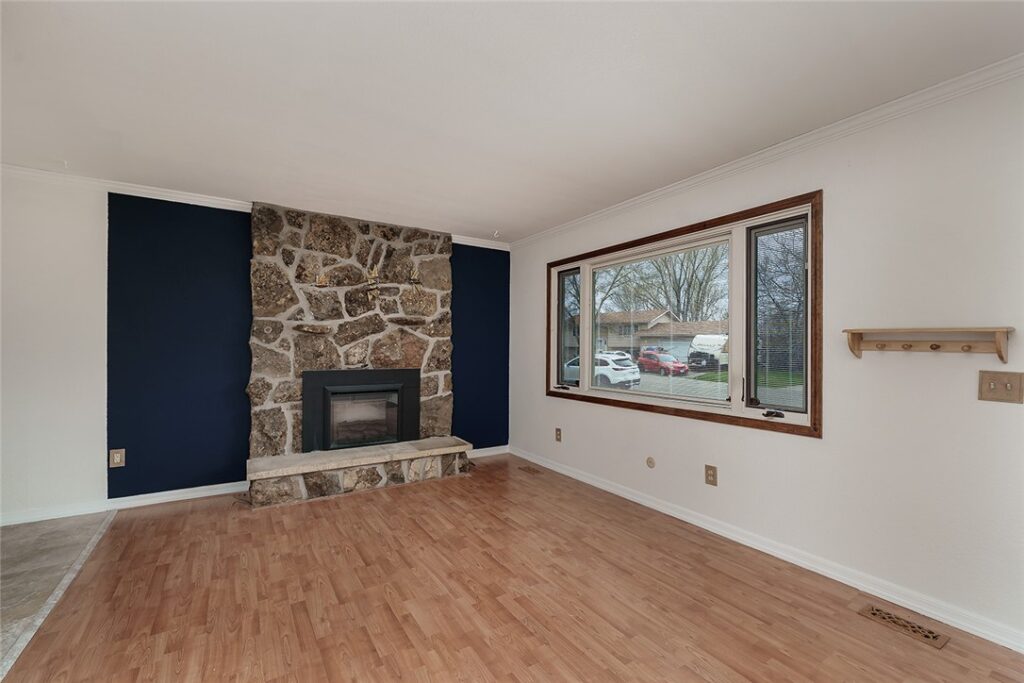 3531 Kingswood Drive, Billings, MT photo 3