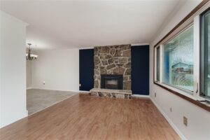 3531 Kingswood Drive, Billings, MT photo 4