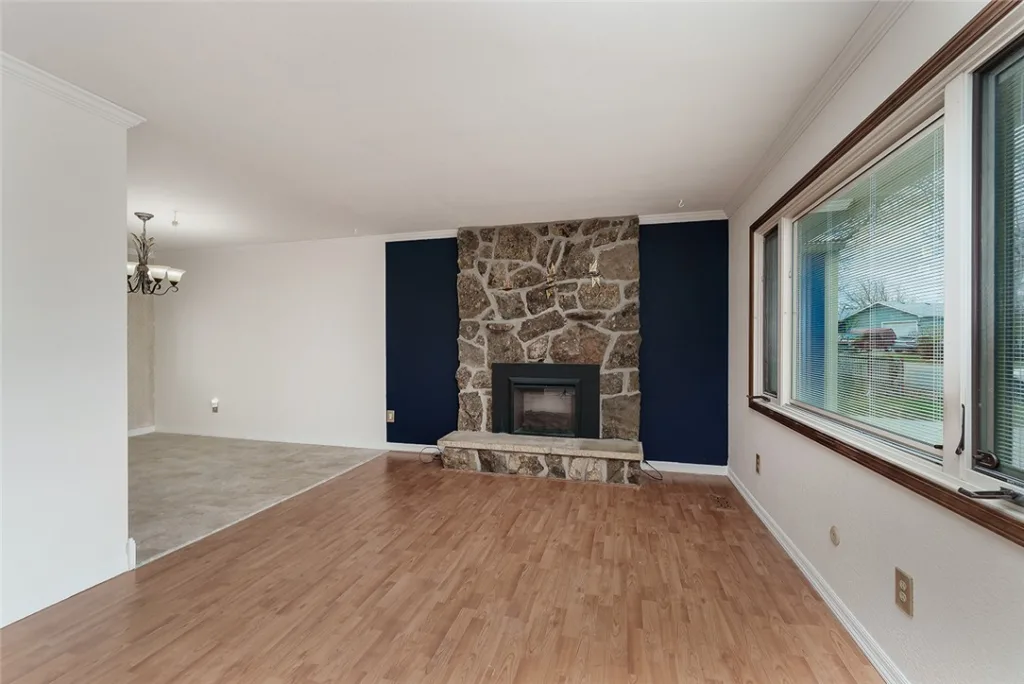 3531 Kingswood Drive, Billings, MT Single Family in Billings, MT photo 5