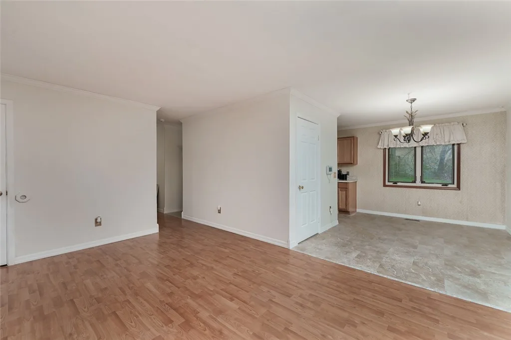 3531 Kingswood Drive, Billings, MT Single Family in Billings, MT photo 6