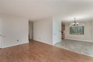 3531 Kingswood Drive, Billings, MT photo 6