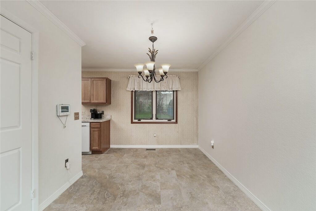 3531 Kingswood Drive, Billings, MT photo 6