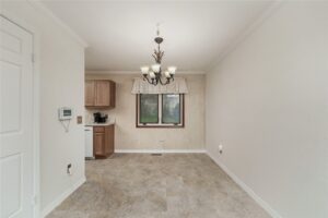 3531 Kingswood Drive, Billings, MT photo 6