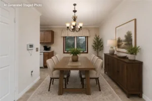 3531 Kingswood Drive, Billings, MT photo 7