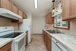 3531 Kingswood Drive, Billings, MT photo 7