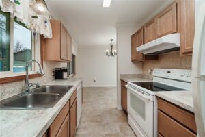 3531 Kingswood Drive, Billings, MT photo 8