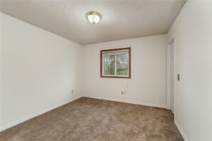 3531 Kingswood Drive, Billings, MT photo 9