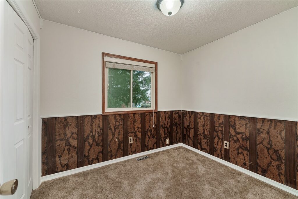 3531 Kingswood Drive, Billings, MT photo 10