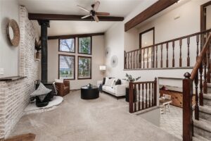 3038 Canyon Drive, Billings, MT photo 3