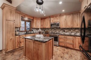 3038 Canyon Drive, Billings, MT photo 6