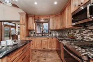 3038 Canyon Drive, Billings, MT photo 7