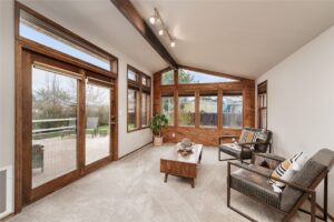 3038 Canyon Drive, Billings, MT photo 8