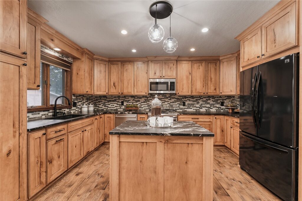 3038 Canyon Drive, Billings, MT photo 9