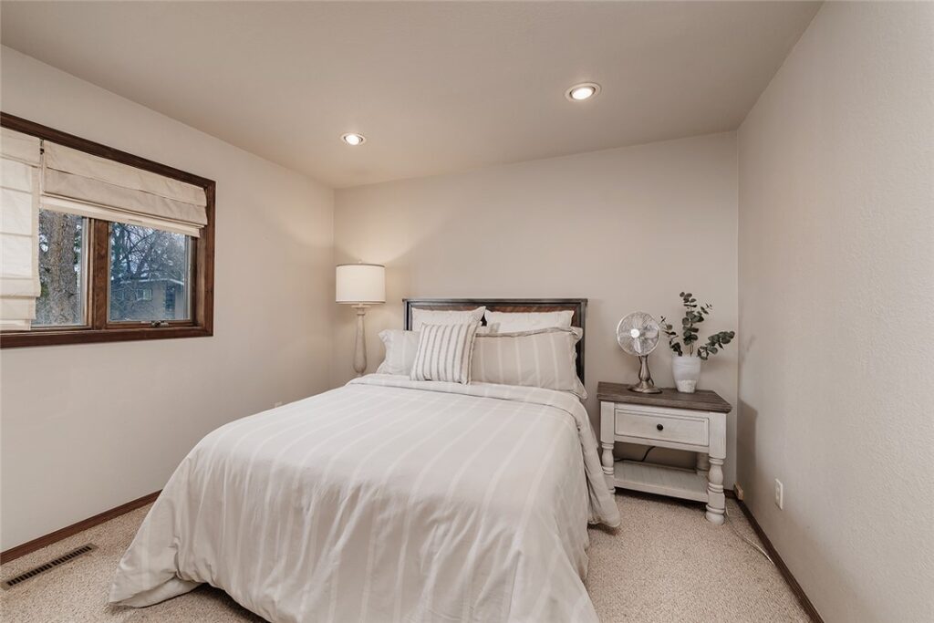 3038 Canyon Drive, Billings, MT photo 10