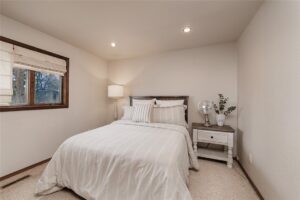 3038 Canyon Drive, Billings, MT photo 10