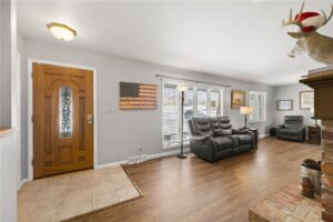 6802 US Highway 212, Red Lodge, MT photo 2