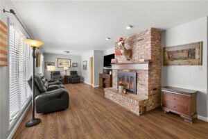 6802 US Highway 212, Red Lodge, MT photo 4