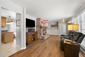 6802 US Highway 212, Red Lodge, MT photo 5