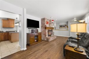 6802 US Highway 212, Red Lodge, MT photo 6