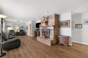 6802 US Highway 212, Red Lodge, MT photo 7