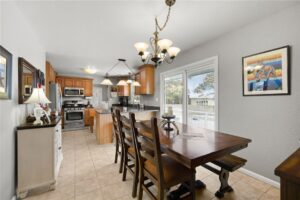 6802 US Highway 212, Red Lodge, MT photo 8