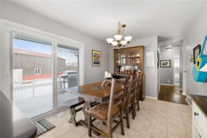 6802 US Highway 212, Red Lodge, MT photo 9