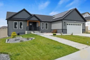 7076 Copper View Way, Billings, MT photo 2
