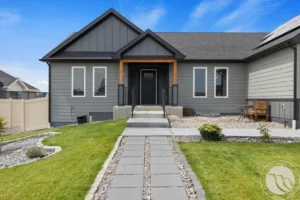 7076 Copper View Way, Billings, MT photo 3