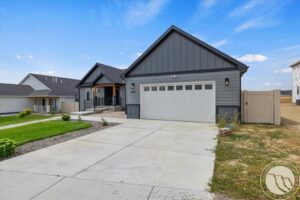 7076 Copper View Way, Billings, MT photo 4