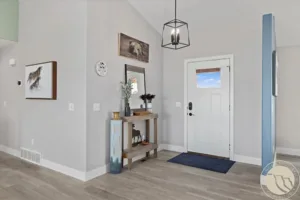 7076 Copper View Way, Billings, MT photo 5