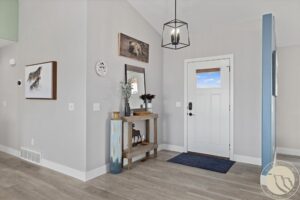 7076 Copper View Way, Billings, MT photo 5