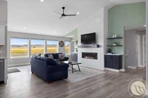 7076 Copper View Way, Billings, MT photo 6