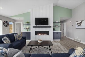 7076 Copper View Way, Billings, MT photo 7