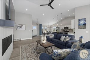 7076 Copper View Way, Billings, MT photo 8