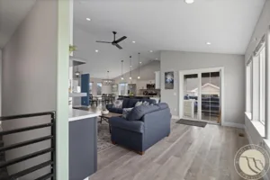 7076 Copper View Way, Billings, MT photo 9