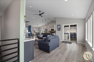 7076 Copper View Way, Billings, MT photo 9