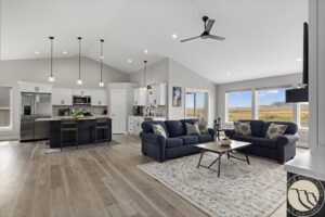 7076 Copper View Way, Billings, MT photo 10