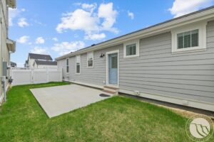 1860 St George Boulevard, Billings, MT photo 3