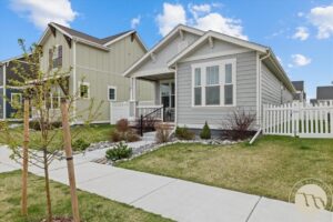 1860 St George Boulevard, Billings, MT photo 4