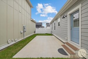 1860 St George Boulevard, Billings, MT photo 5